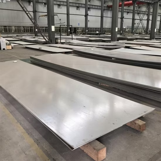 AISI-SA240m-Cold-Rolled-SS304L-Ss321-SS316L-Stainless-Sheet-Laser-Cutting-Film-2mm-3mm-5mm-JIS-SUS30