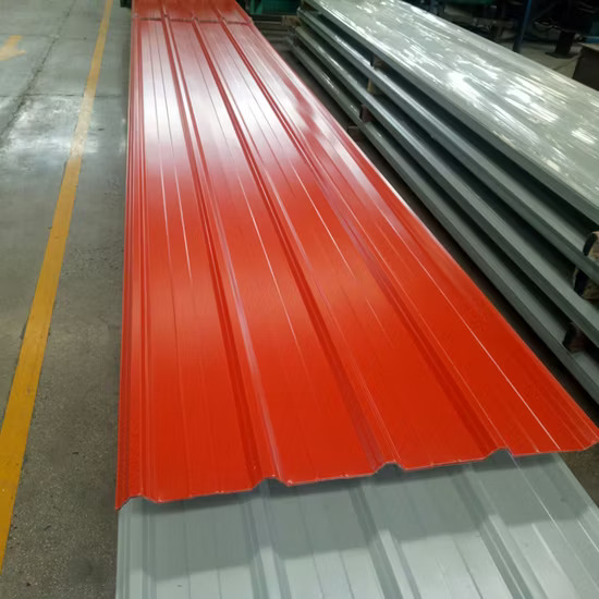Baowu-Steel-Z275-Aluzinc-Roofing-Sheet-Corrugated-Color-Coated-Galvanized-PPGI-PPGL-Sheet-ezgif.com-avif-to-jpg-converter