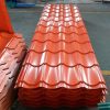Best-Price-Building-Material-PPGI-Ral6005-Sheet-Color-Coated-Galvanized-Steel-Corrugated-Roofing-Sheet-ezgif.com-avif-to-jpg-converter