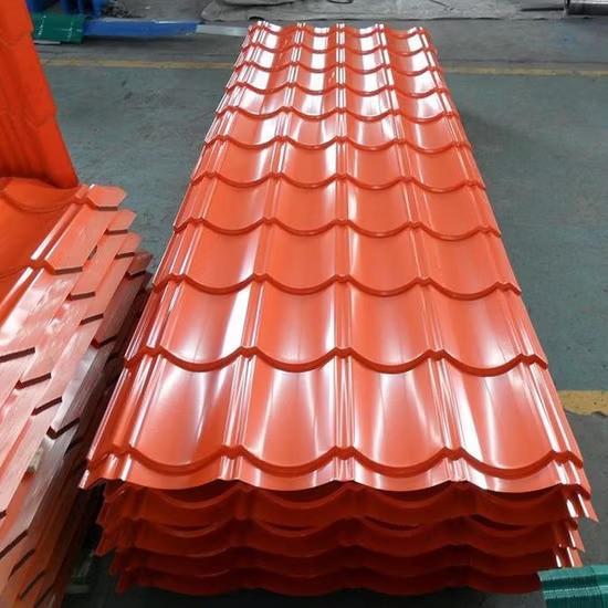 Best-Price-Building-Material-PPGI-Ral6005-Sheet-Color-Coated-Galvanized-Steel-Corrugated-Roofing-Sheet-ezgif.com-avif-to-jpg-converter