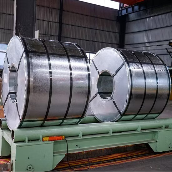 Dx51d-Z275-Regular-Zero-Spangle-Hot-Dipped-Gi-Gp-Galvanized-Steel-Plate-Coil-ezgif.com-avif-to-jpg-converter