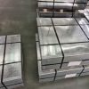 MR-SPCC-Grade-Tin-Free-Steel-Coil-and-Sheet-CA-BA-TS520-Canned-Stainless-Steel-Tinplate-ezgif.com-avif-to-jpg-converter