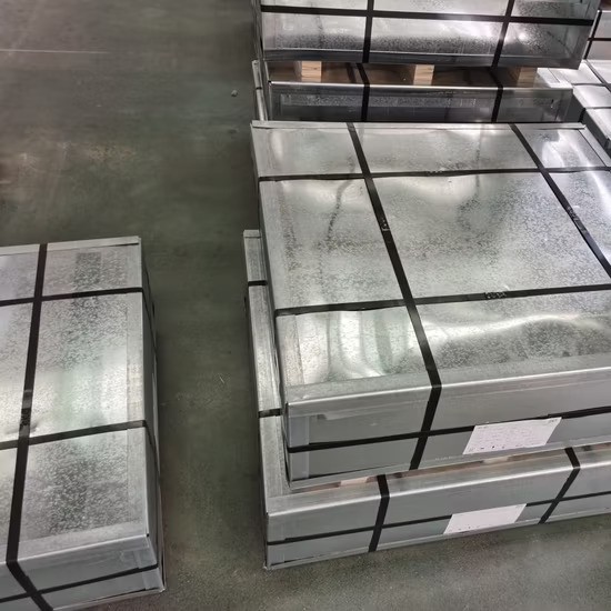 MR-SPCC-Grade-Tin-Free-Steel-Coil-and-Sheet-CA-BA-TS520-Canned-Stainless-Steel-Tinplate-ezgif.com-avif-to-jpg-converter