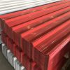 Prepainted-Gi-Steel-Coil-PPGI-PPGL-Color-Coated-Galvanized-Dx51d-DC51-SGCC-Z275-Galvanized-Roofing-Sheet-Hot-Dipped-Galvanized-Roofing-Sheet-ezgif.com-avif-to-jpg-converter