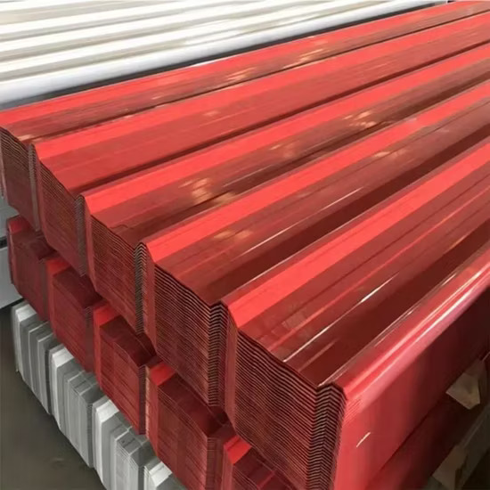 Prepainted-Gi-Steel-Coil-PPGI-PPGL-Color-Coated-Galvanized-Dx51d-DC51-SGCC-Z275-Galvanized-Roofing-Sheet-Hot-Dipped-Galvanized-Roofing-Sheet-ezgif.com-avif-to-jpg-converter