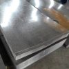Professional-4X8-FT-Zinc-Galvanized-Color-Coated-Steel-Iron-Metal-Sheet-10mm-Thick-Z275-Galvanized-P_2