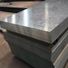 Professional-4X8-FT-Zinc-Galvanized-Color-Coated-Steel-Iron-Metal-Sheet-10mm-Thick-Z275-Galvanized-P_3