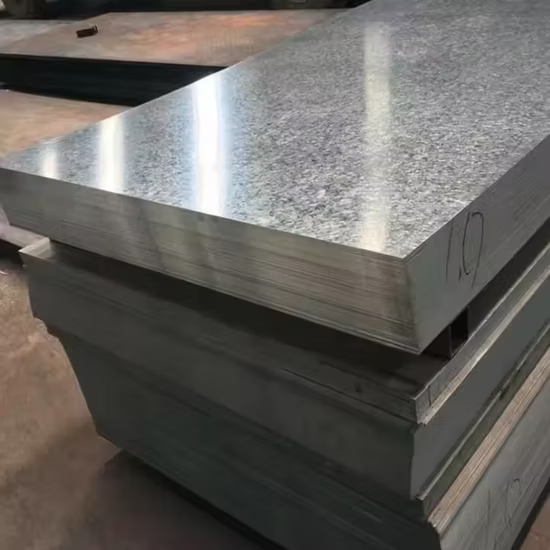 Professional-4X8-FT-Zinc-Galvanized-Color-Coated-Steel-Iron-Metal-Sheet-10mm-Thick-Z275-Galvanized-P_3