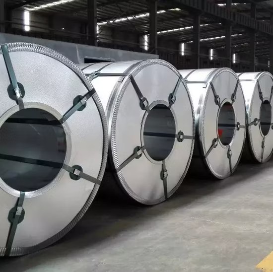 Roof-Material-Gi-Coil-Hot-Dipped-Zinc-Coated-Galvanized-Steel-Coil1-ezgif.com-avif-to-jpg-converter