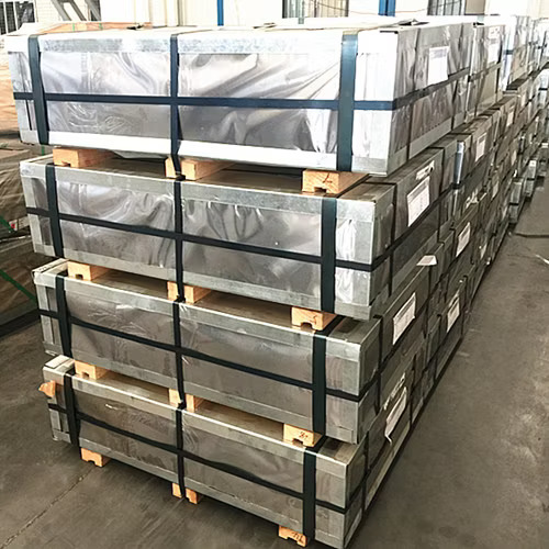 TFS-Printed-Tin-Free-Steel-Tinplate-Sheet-for-Africa-Crown-Cork