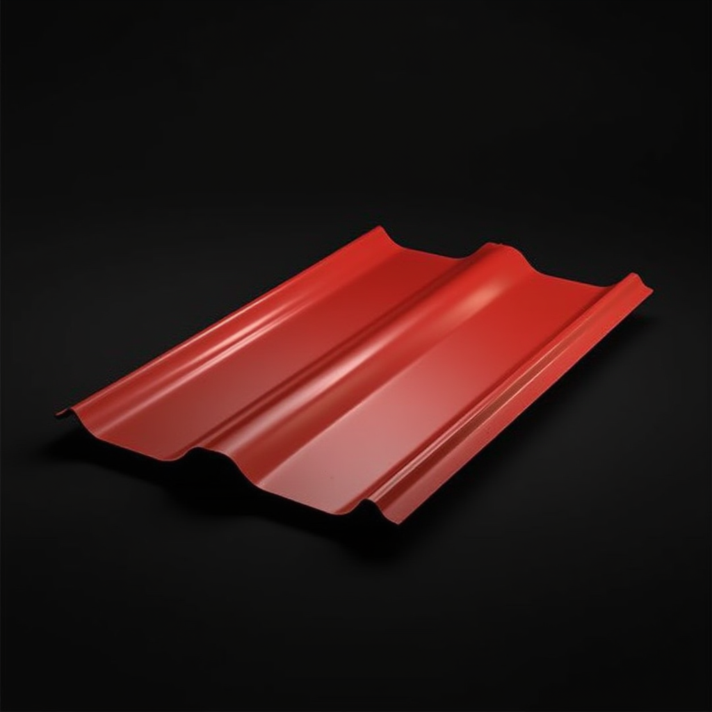 a_high-quality__color-coated_galvanized_steel_sheet_designed_for_roofing_and_canopies_placed_on_a_c_y8s9gasx41azikrm16dm_0