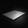 a_high-quality_thin_cold-rolled_steel_sheet_with_a_smooth_polished_and_slightly_reflective_metallic_jt97iz8adhkyn2x85471_1