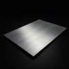a_high-quality_thin_galvanized_steel_sheet_with_a_smooth_and_reflective_metallic_surface_placed_on__gken3edq3kxo0xbs6yor_1