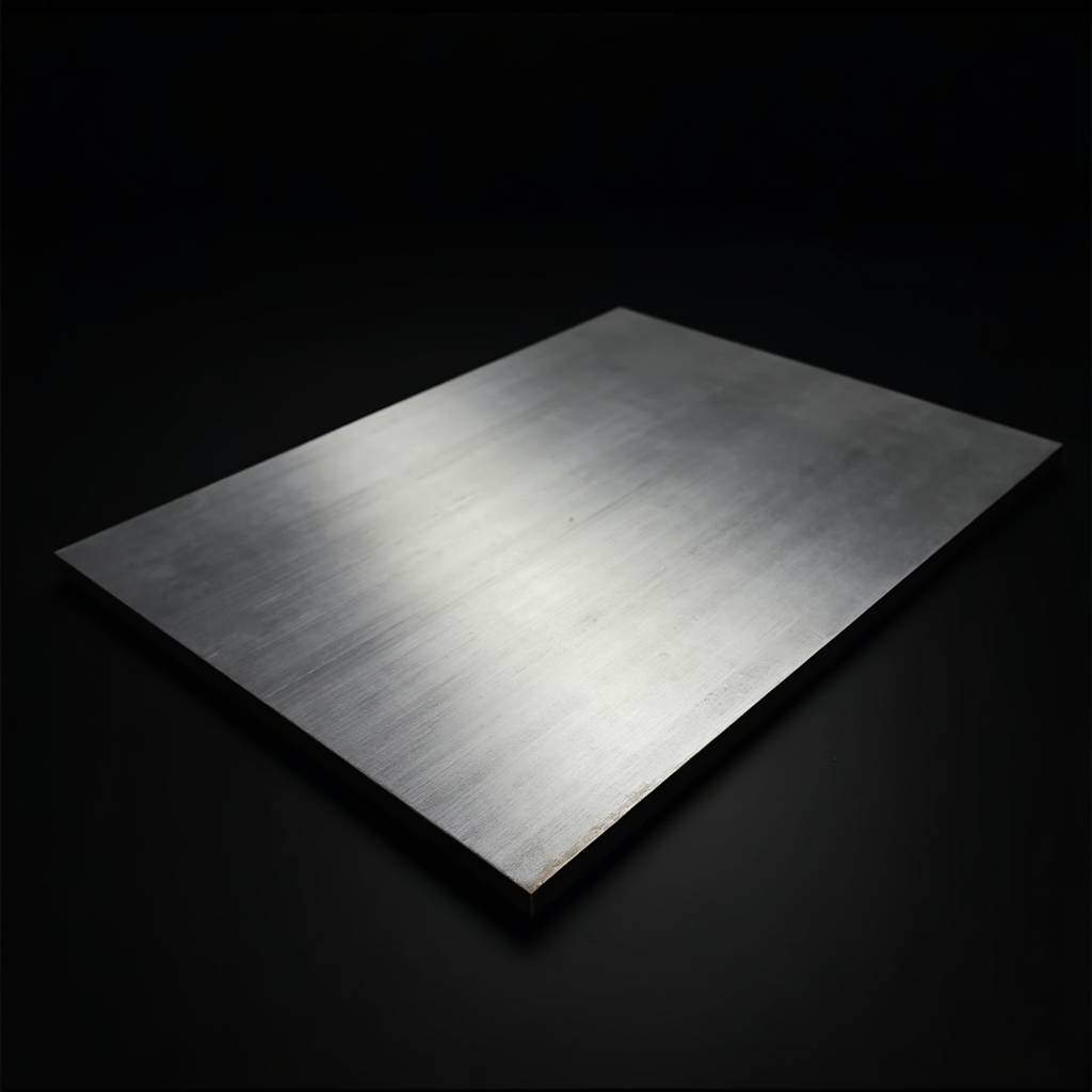 a_high-quality_thin_galvanized_steel_sheet_with_a_smooth_and_reflective_metallic_surface_placed_on__gken3edq3kxo0xbs6yor_1