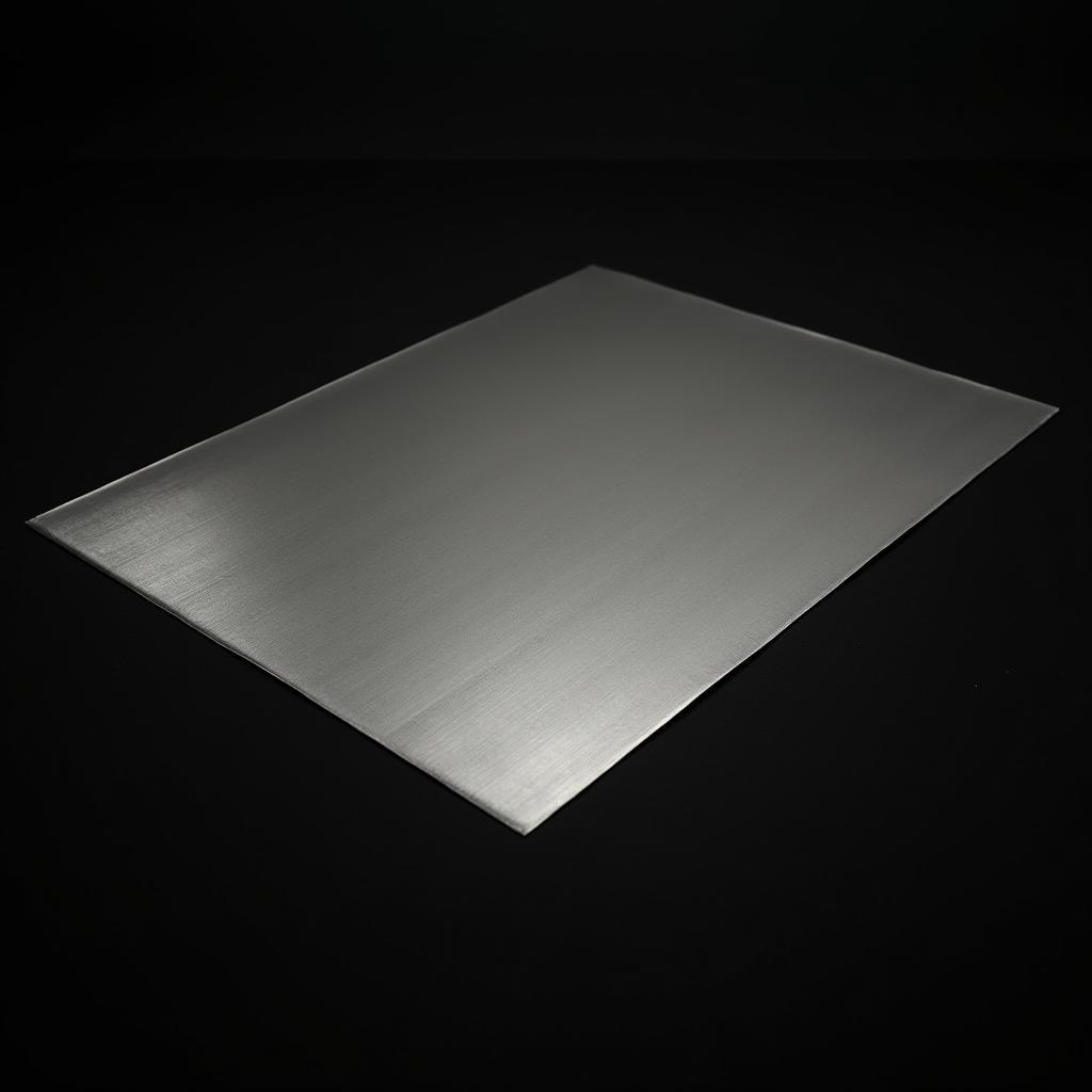 a_high-quality_tinplate_sheet_smooth_and_reflective_metal_surface_placed_on_a_completely_black_back_plb76ezadp88q1iar74n_2