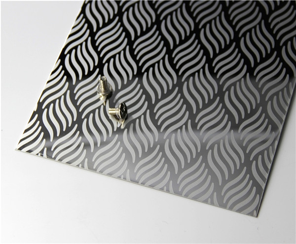 d95217f6860c3663af6ff74763049273