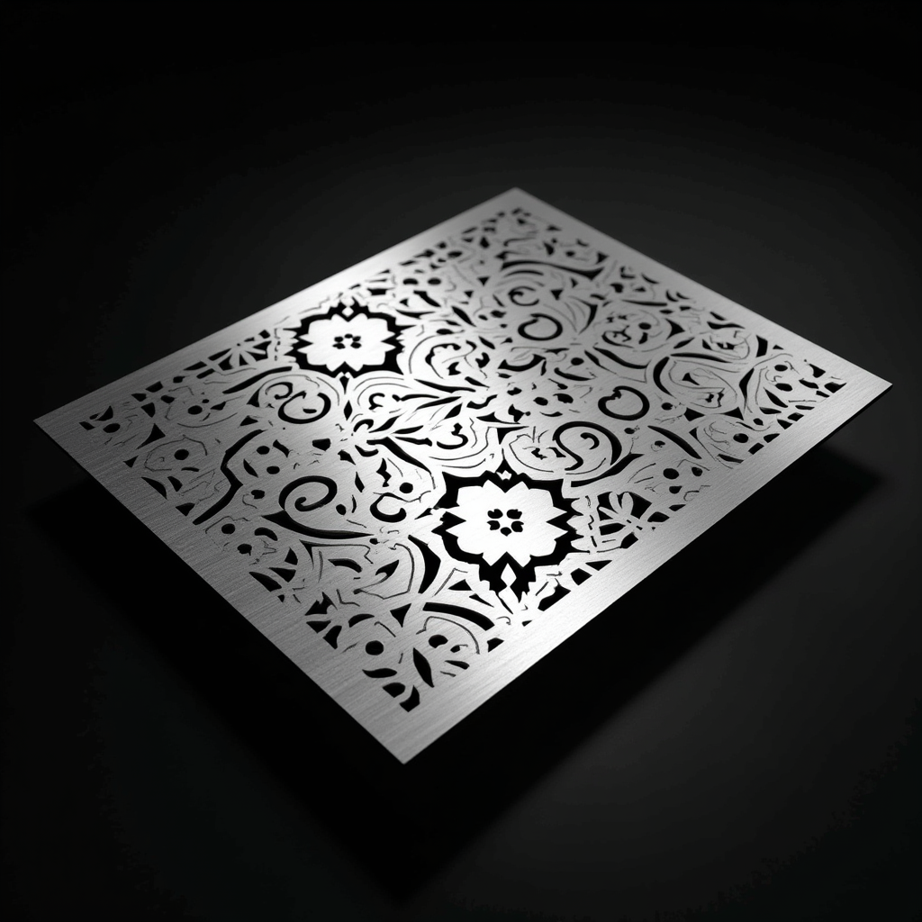 high_quality_thin_decorative_stainless_steel_sheet_with_intricate_cnc_engraved_designs_set_against__vzfn6og7quwebcmnq0a8_3