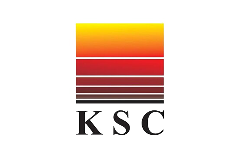 صنایع-فولاد-خوزستان1713940596829